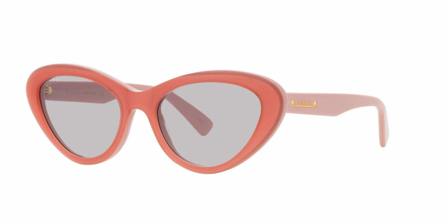  grey/pink shiny