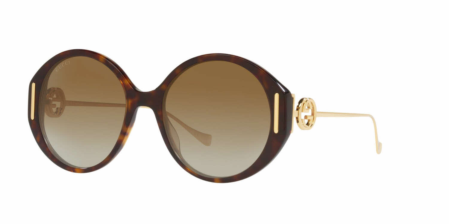 GUCCI 1202S