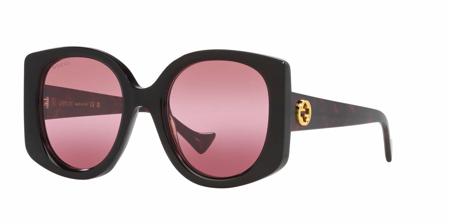 GUCCI 1257S 4402U1