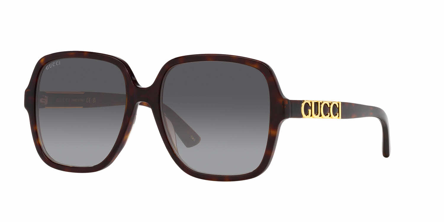 GUCCI 1189S