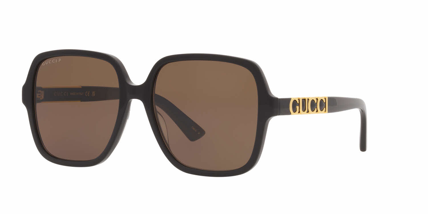  brown/black