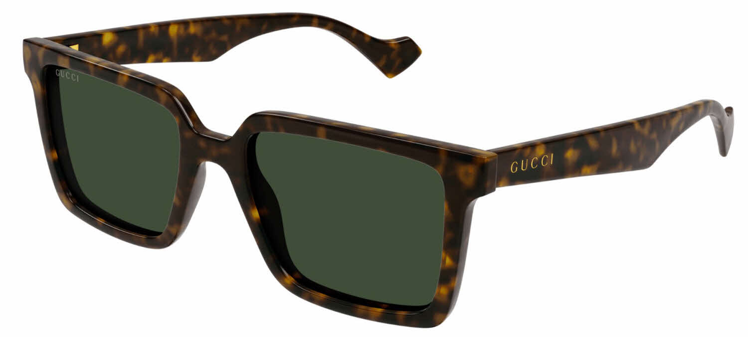 GUCCI 1540S