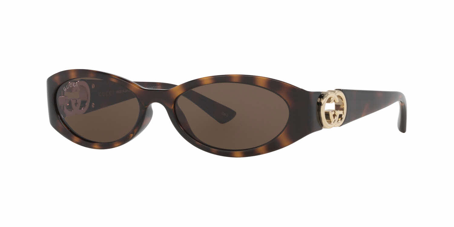 GUCCI 1660S