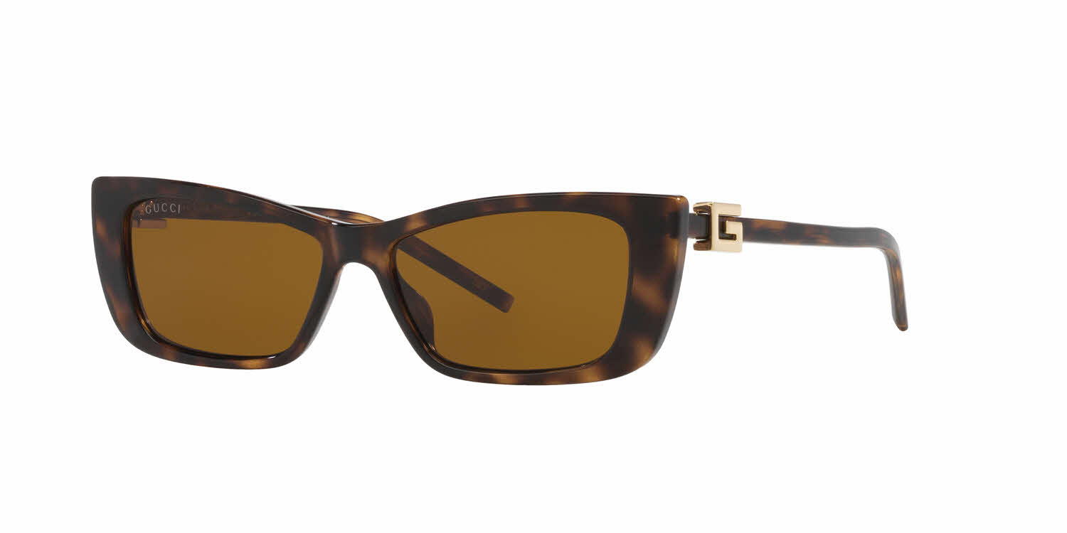  brown/tortoise