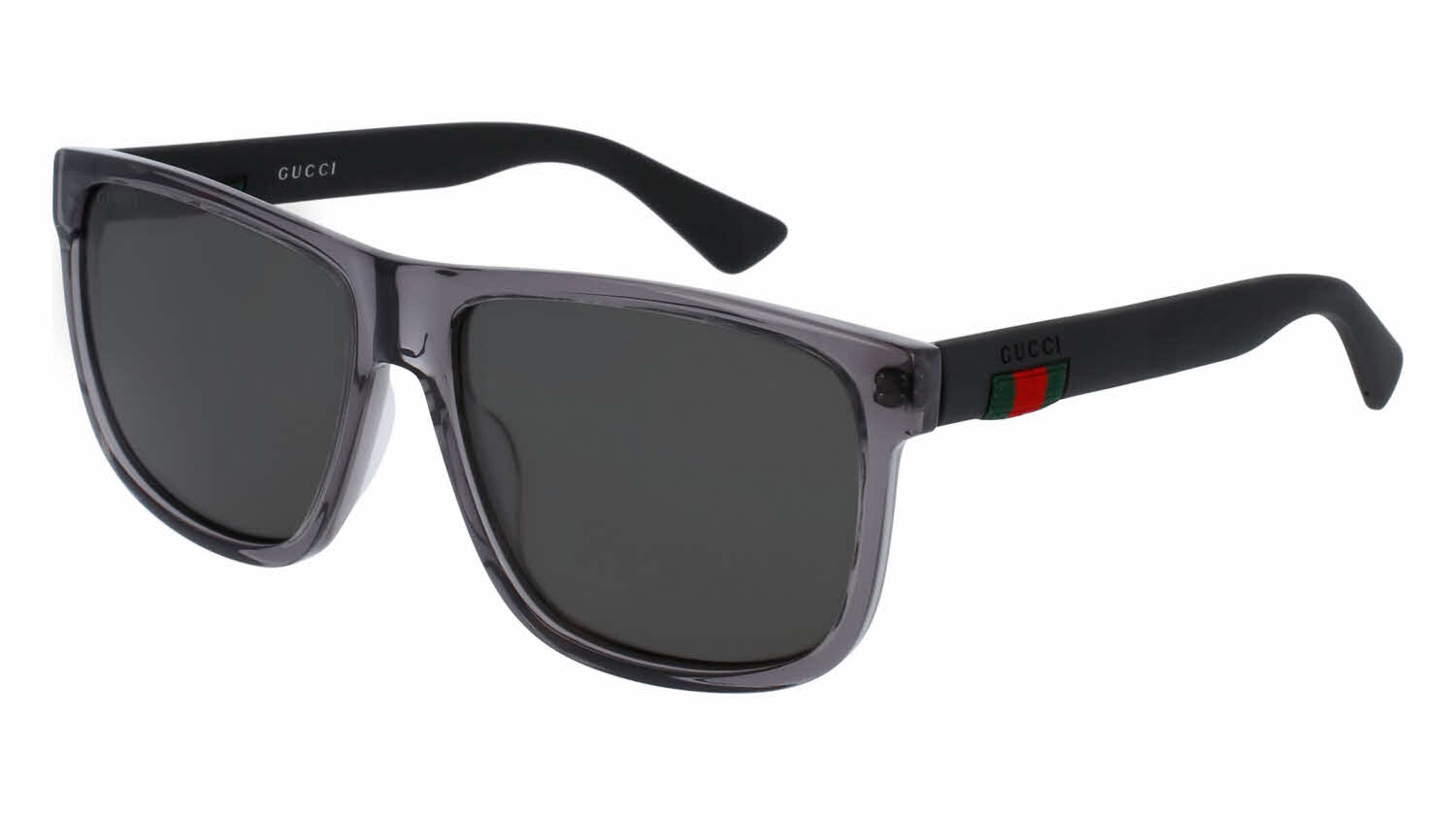 GUCCI 0010S