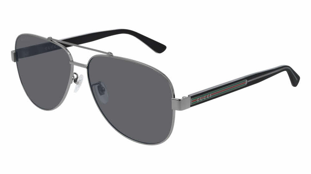 GUCCI 0528S