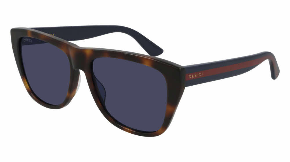 GUCCI 0926S