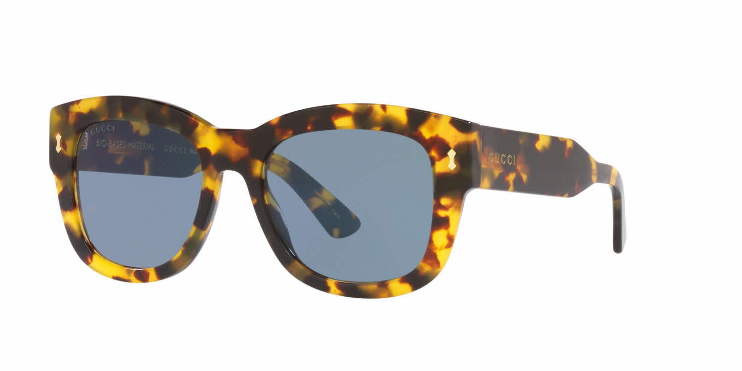 GUCCI 1110S 04