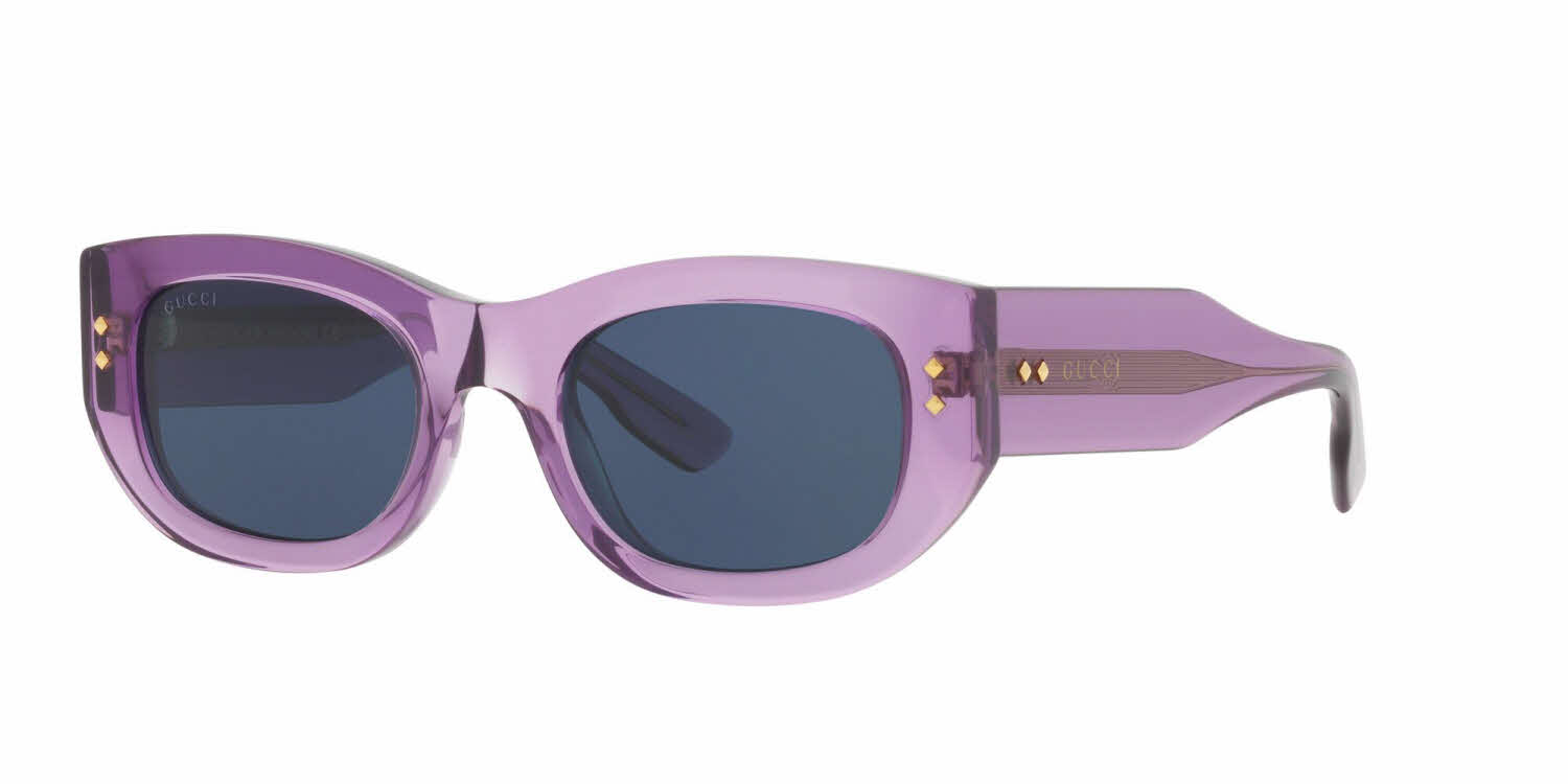  blue/violet