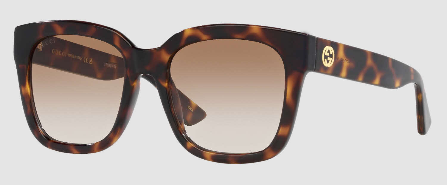 GUCCI 1338S