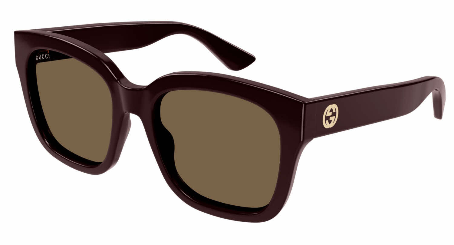  brown/burgundy