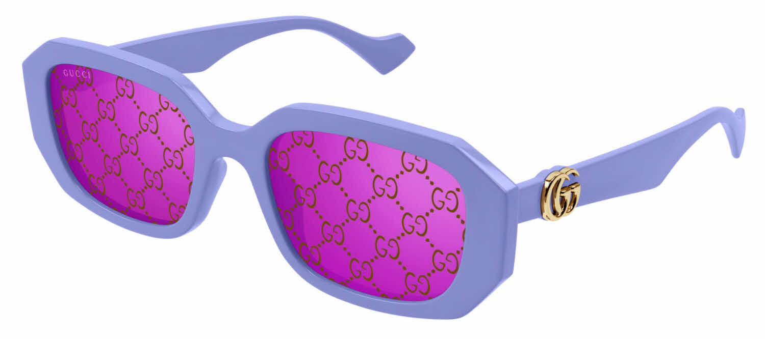  pink/purple