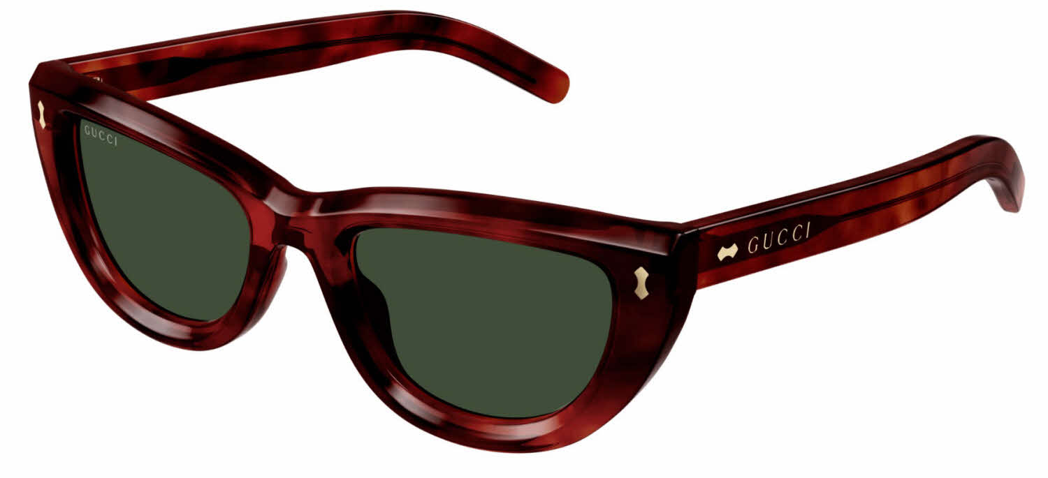  green/tortoise