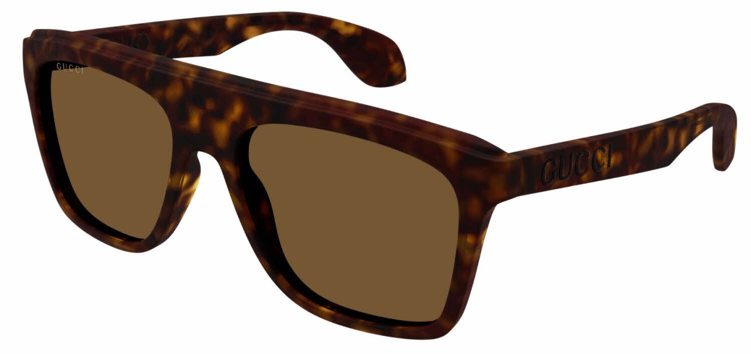  brown/tortoise