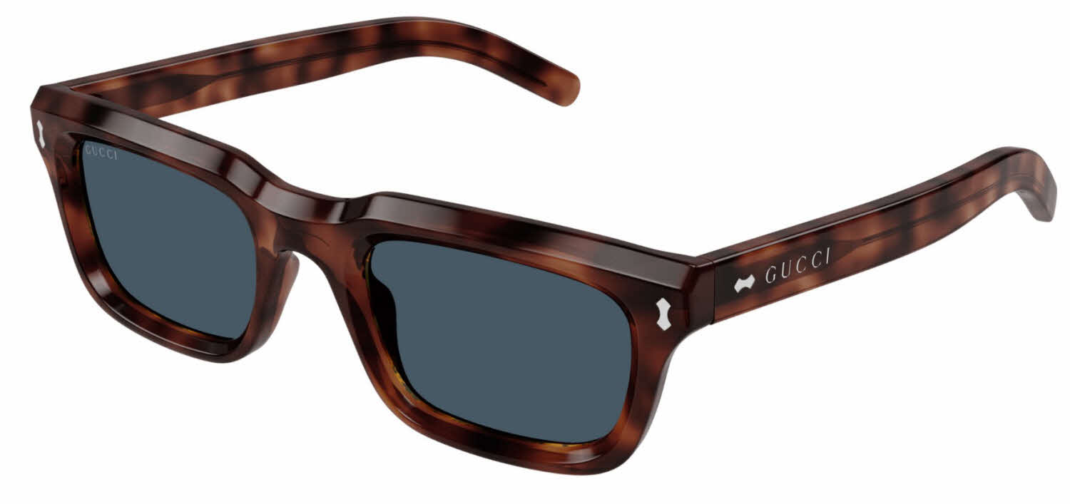  blue/tortoise