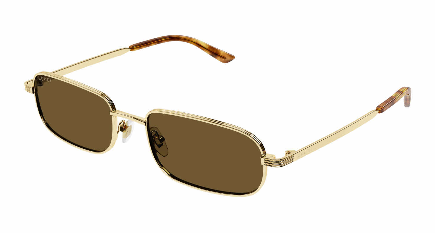GUCCI 1457S 2300D1