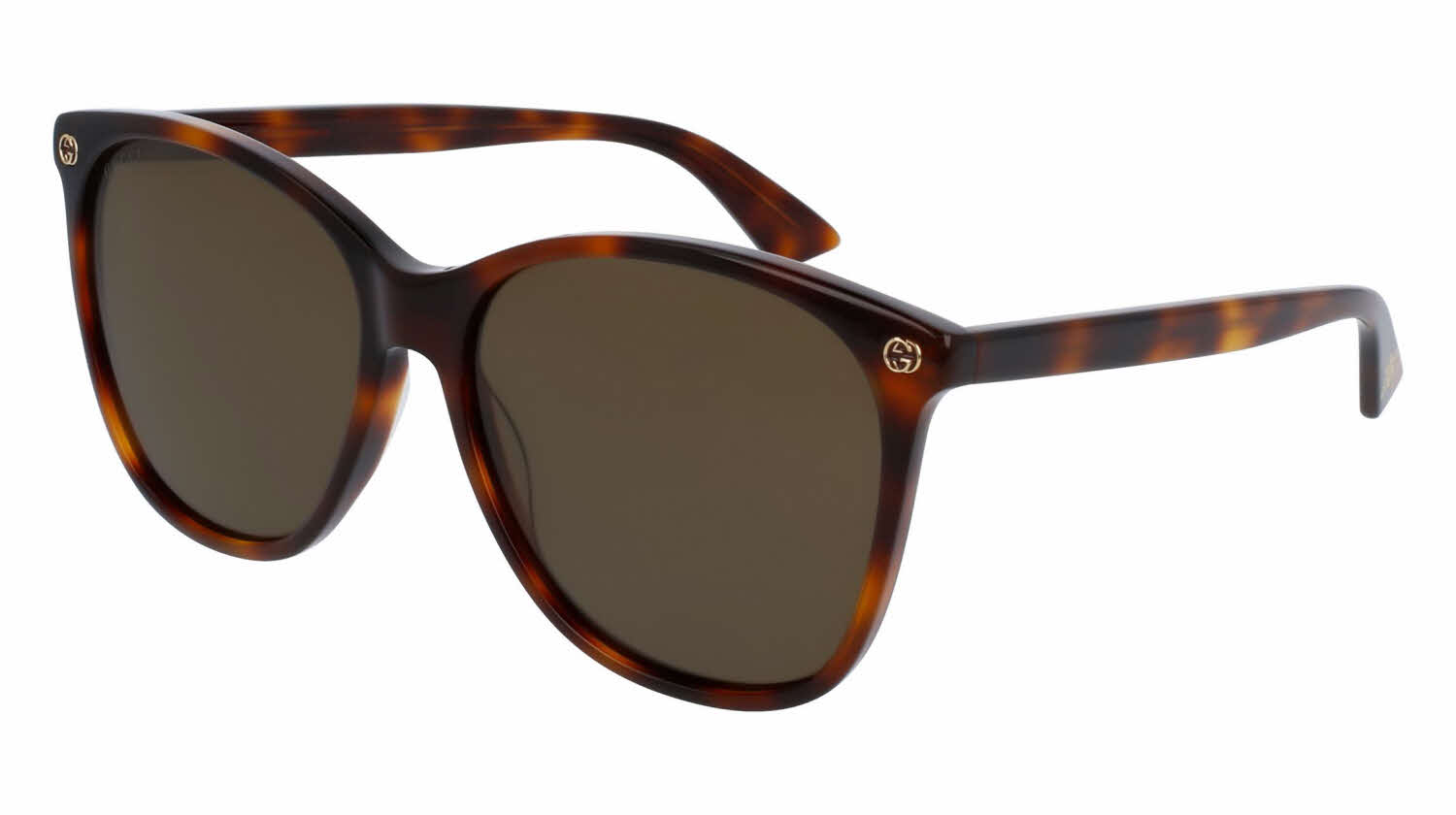 GUCCI 0024S