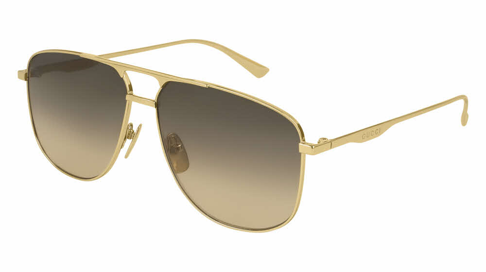 GUCCI 0336S