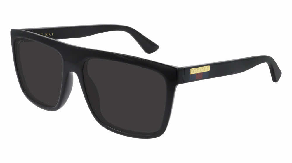 GUCCI 0748S