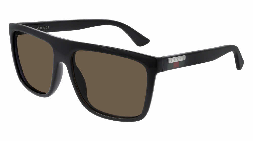 GUCCI 0748S 02