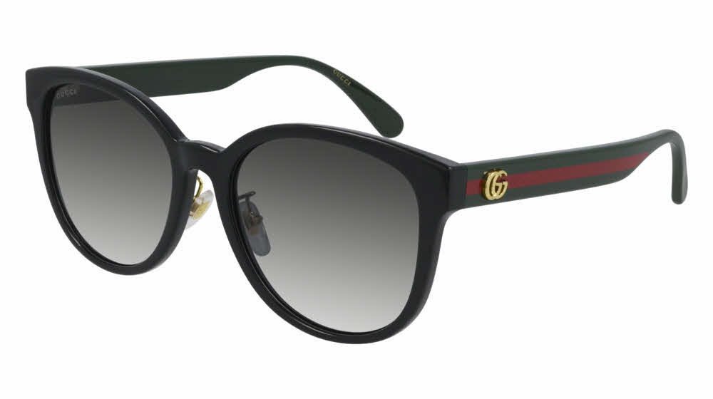 GUCCI 0854SK  ALTERNATE FIT