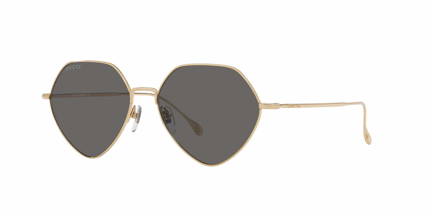 GUCCI 1182S