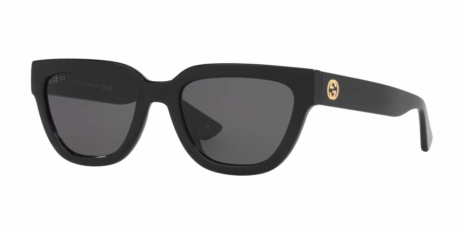 GUCCI 1578S