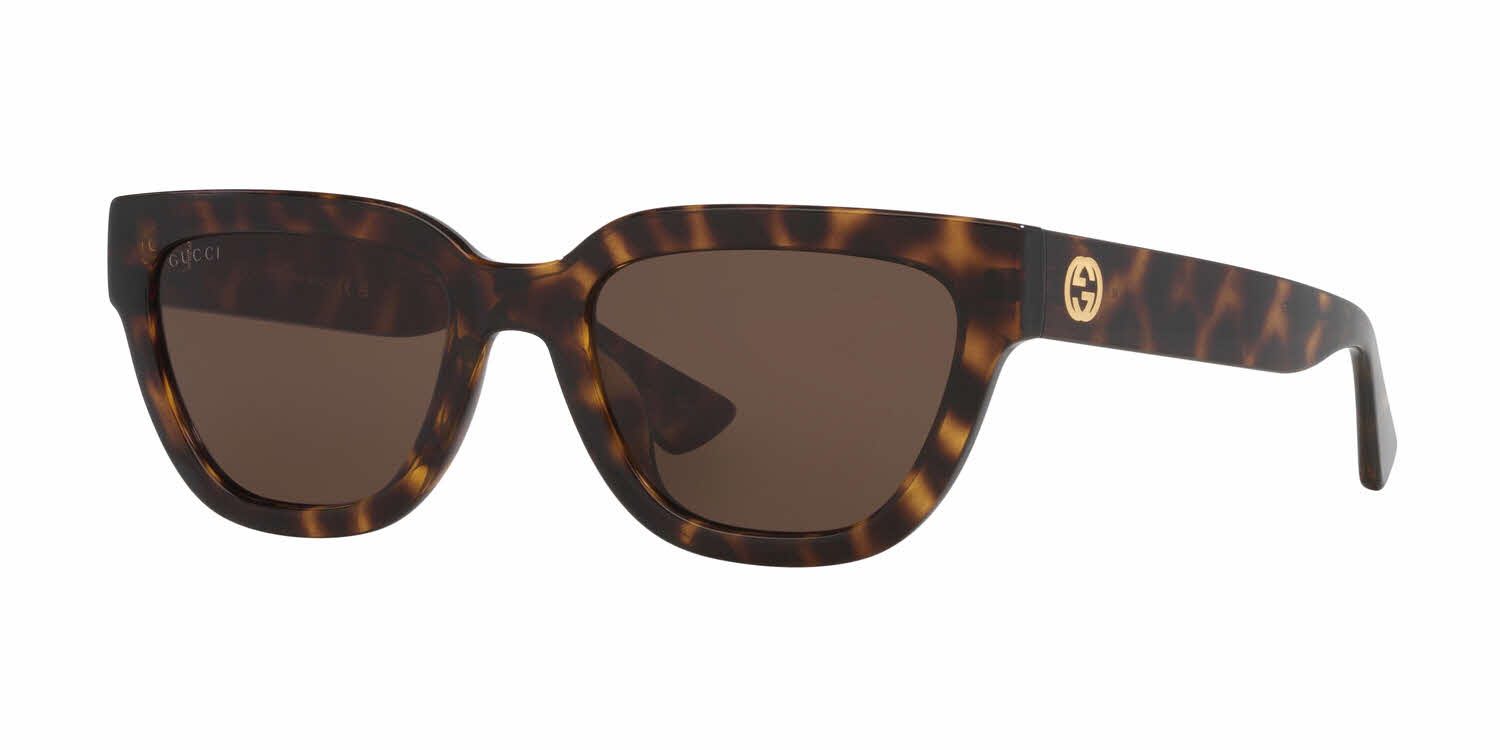  brown/tortoise