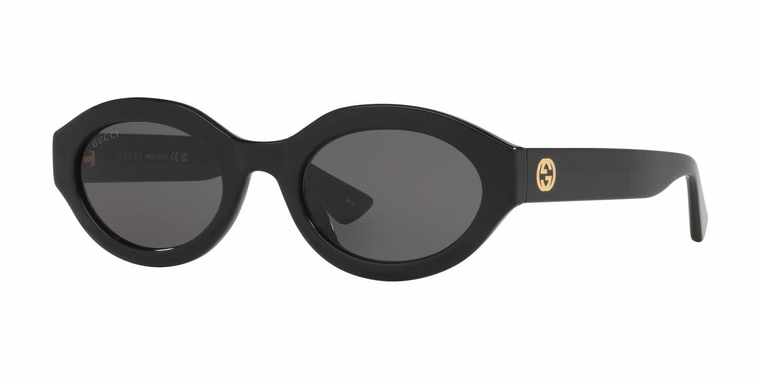 GUCCI 1579S