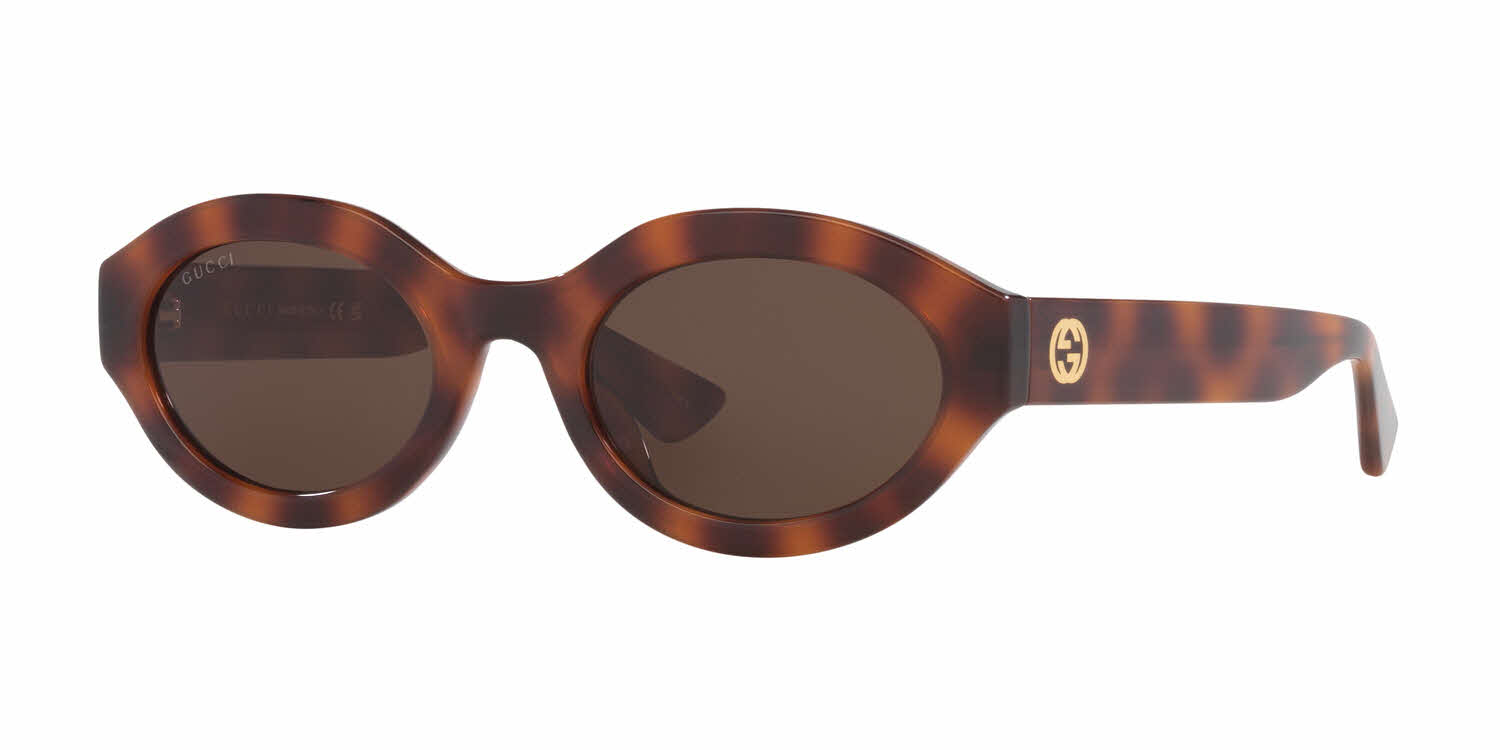  brown/tortoise