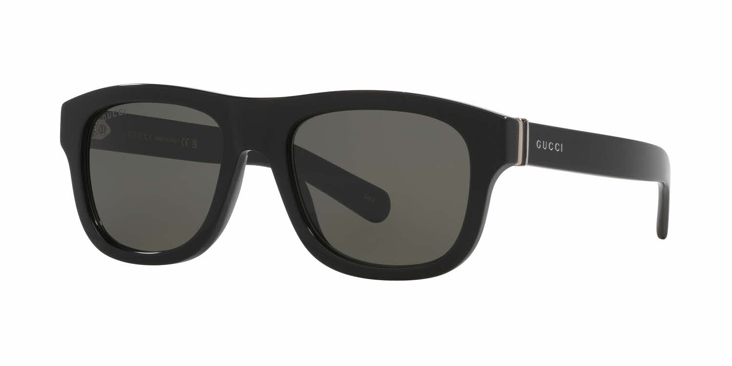 GUCCI 1509S