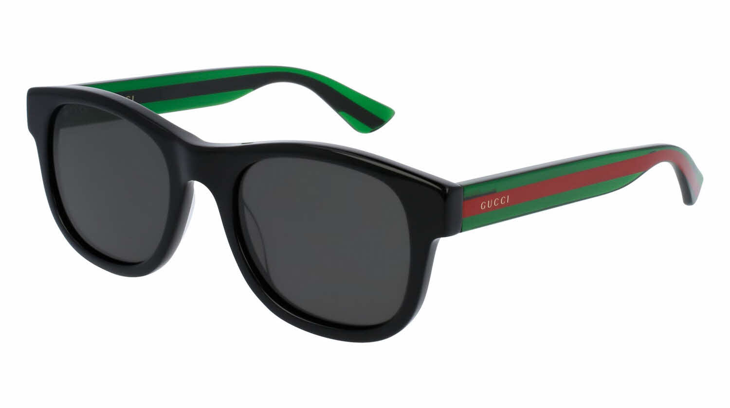 GUCCI 0003SN