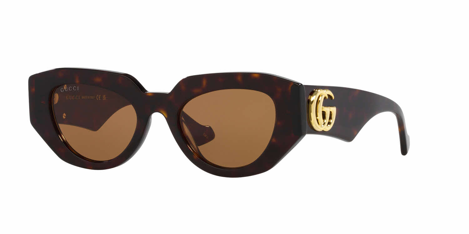 GUCCI 1421S