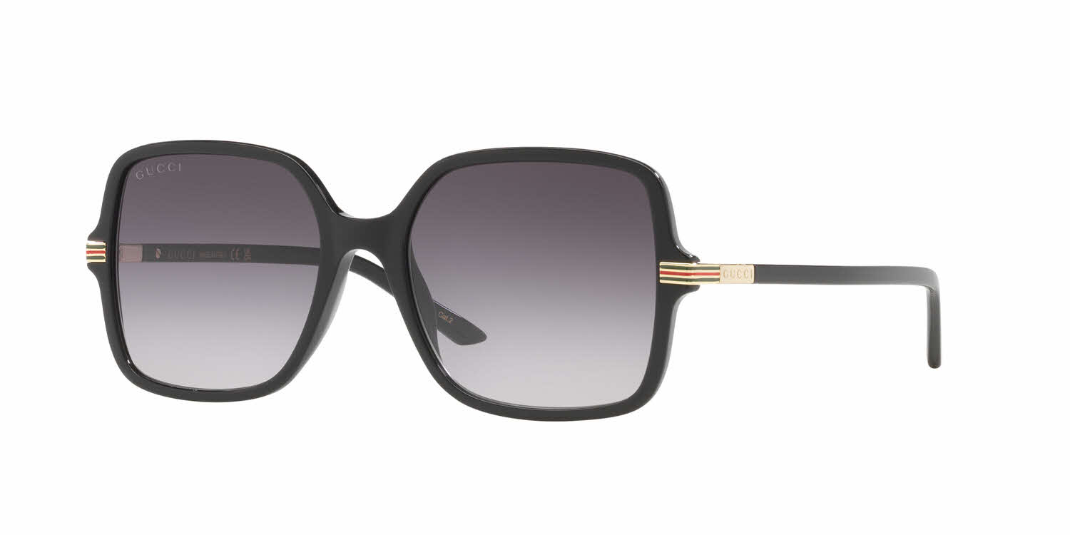 GUCCI 1449S 1100L1