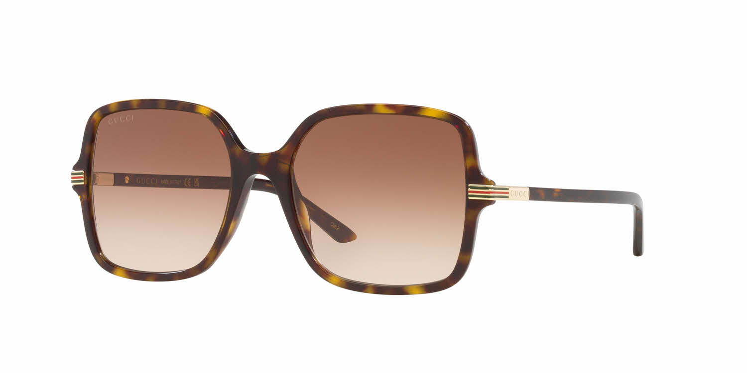 GUCCI 1449S 4402D1