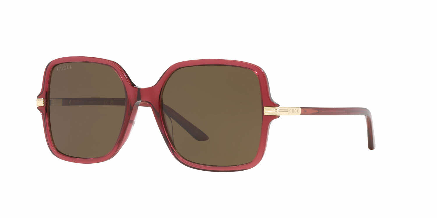 GUCCI 1449S 2000D1