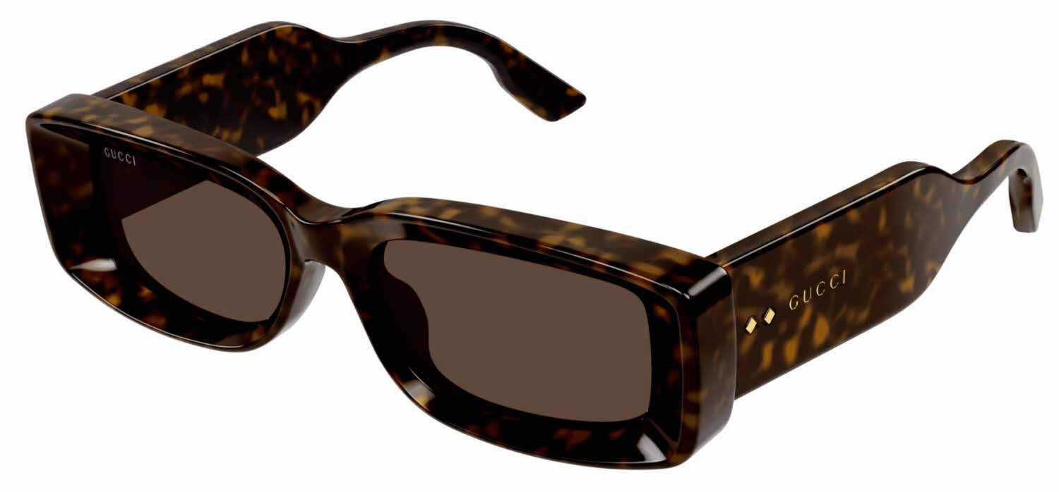  brown/tortoise