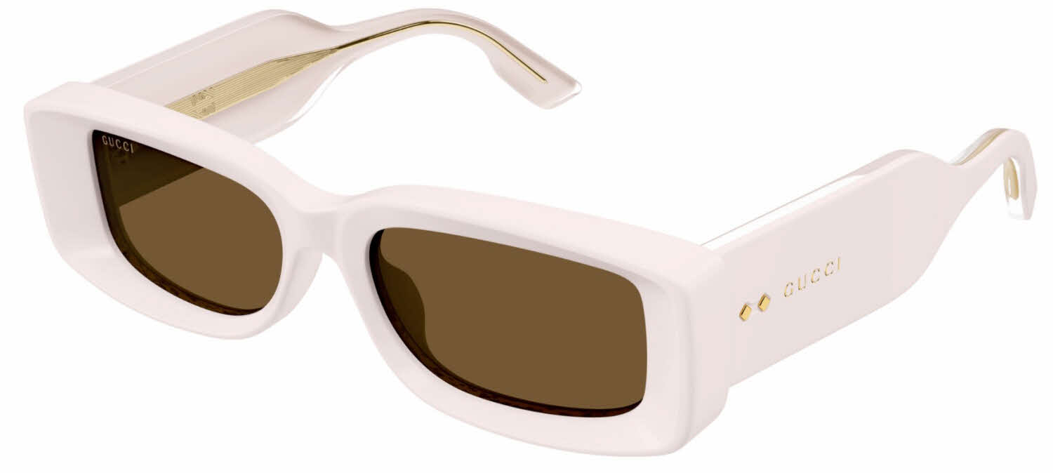  brown/ivory