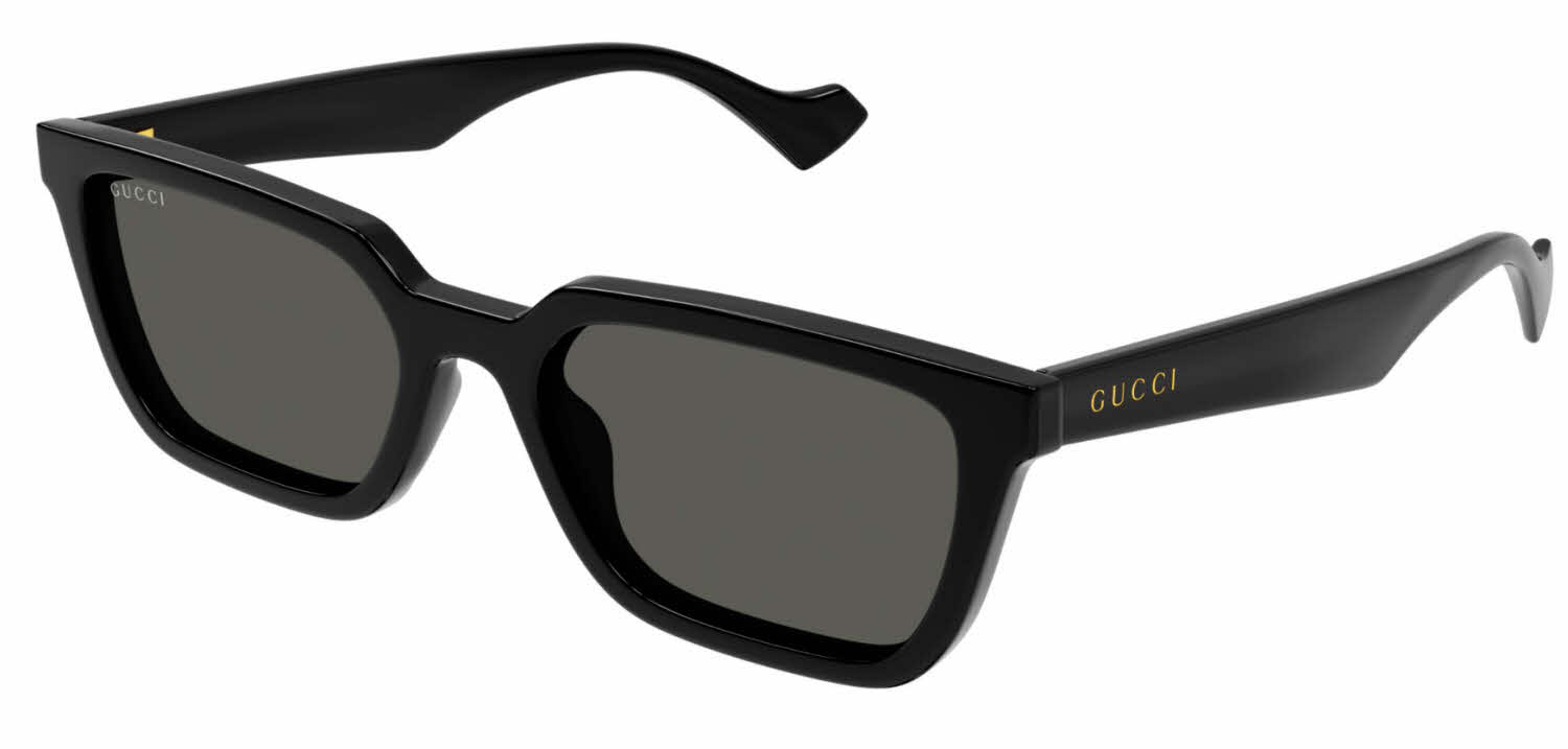 GUCCI 1539S