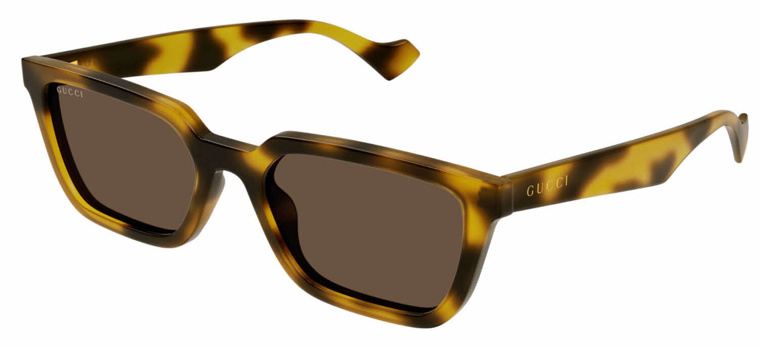  brown/yellow
