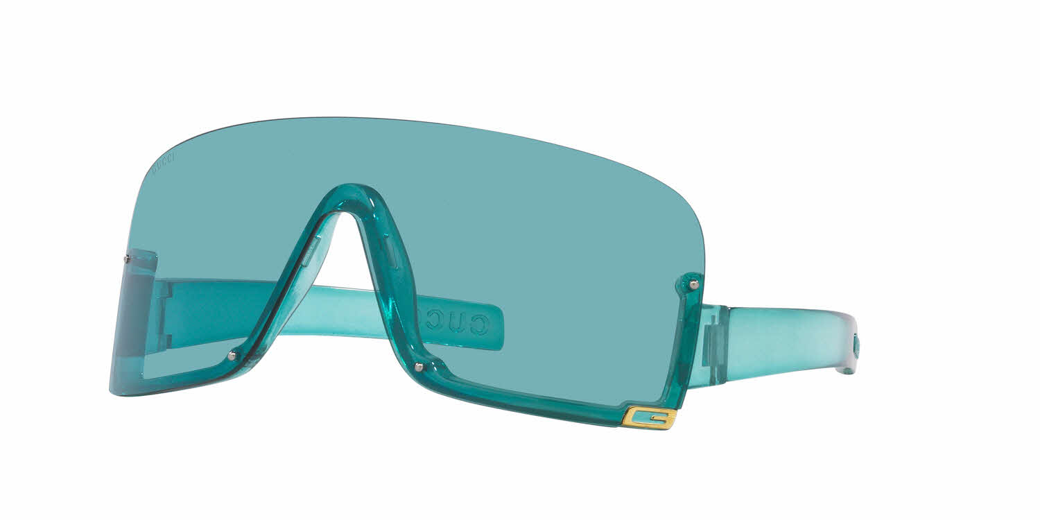 GUCCI GC002162