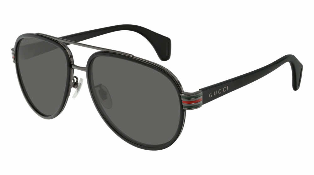 GUCCI 0447S