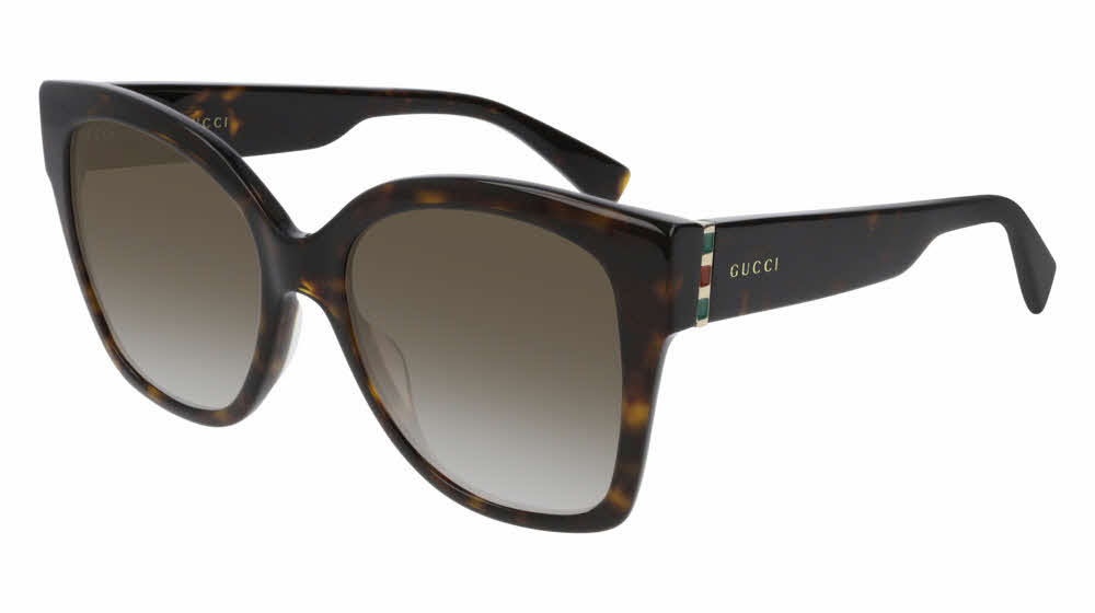 GUCCI 0459S 02