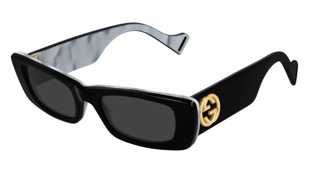 GUCCI 0516S 01