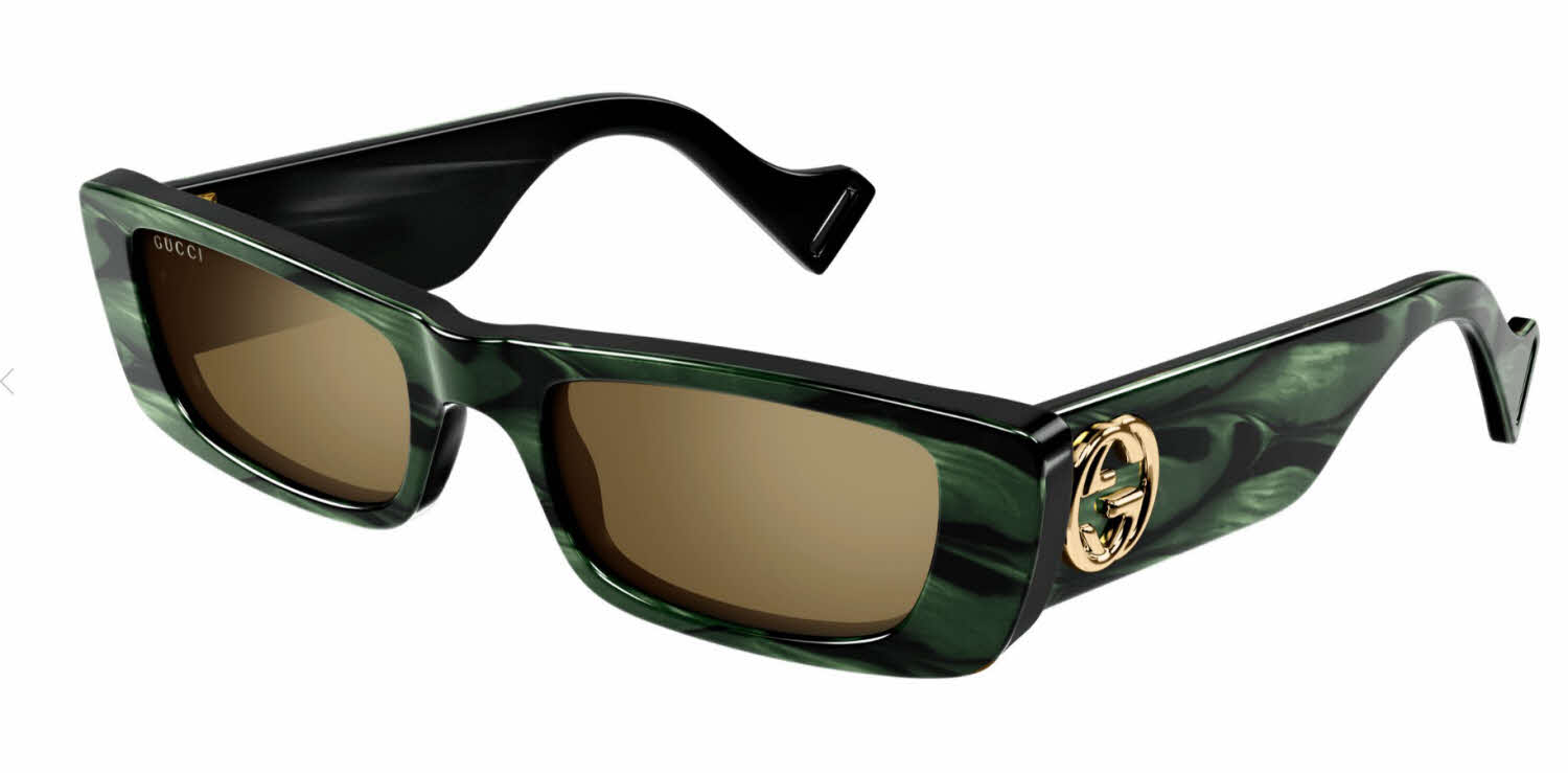 GUCCI 0516S 14