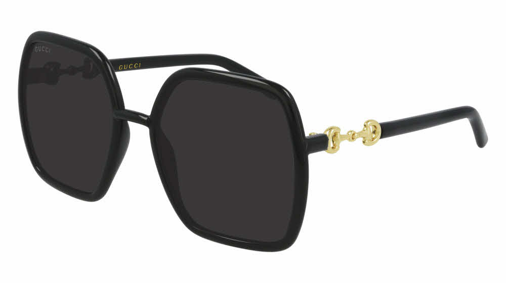 GUCCI 0890S