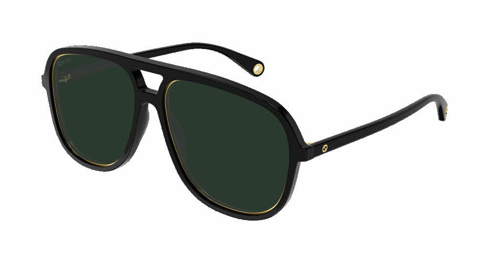 GUCCI 1077S