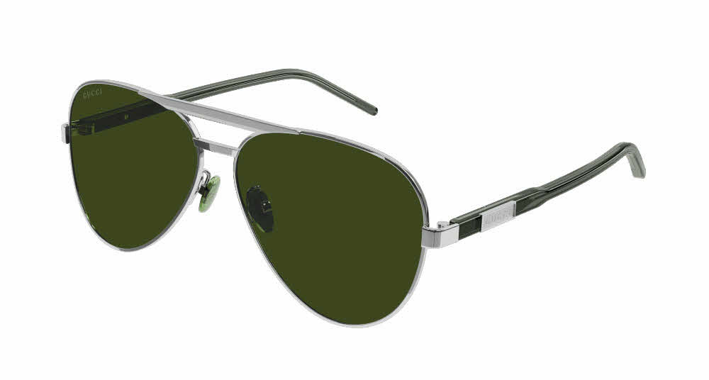 GUCCI 1163S