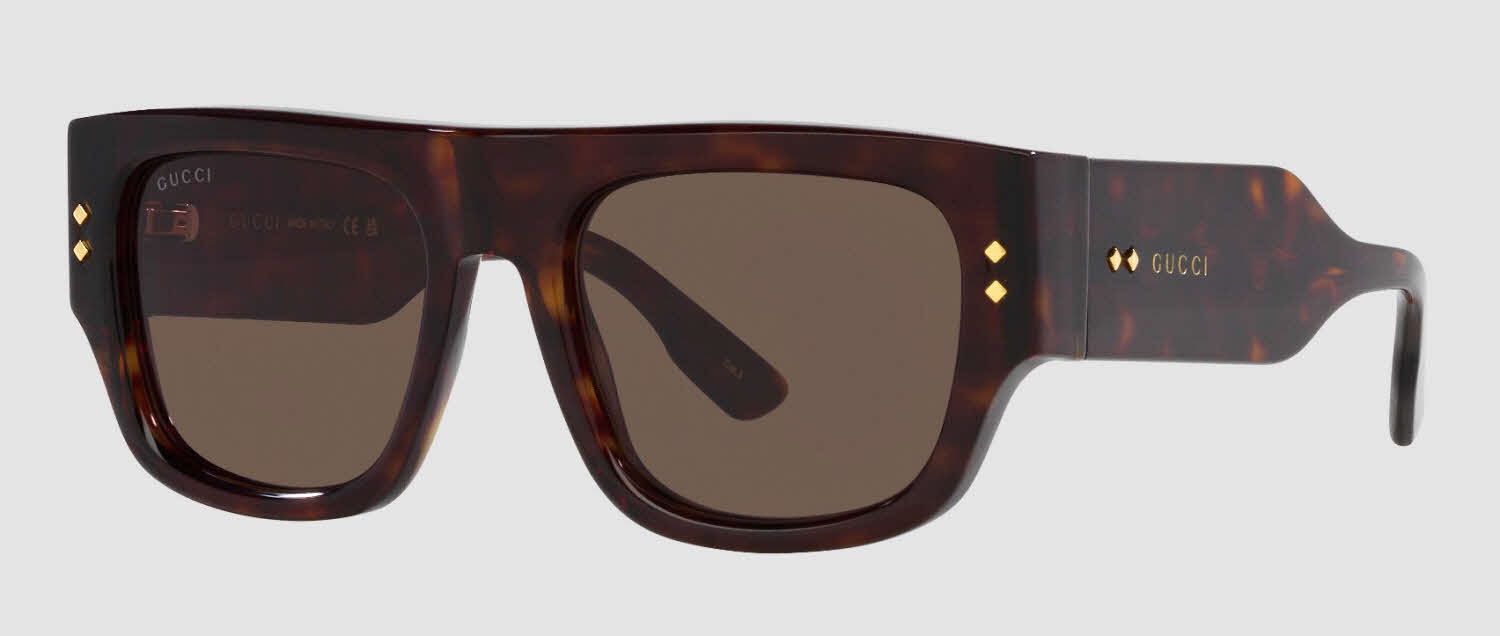 GUCCI 1262S