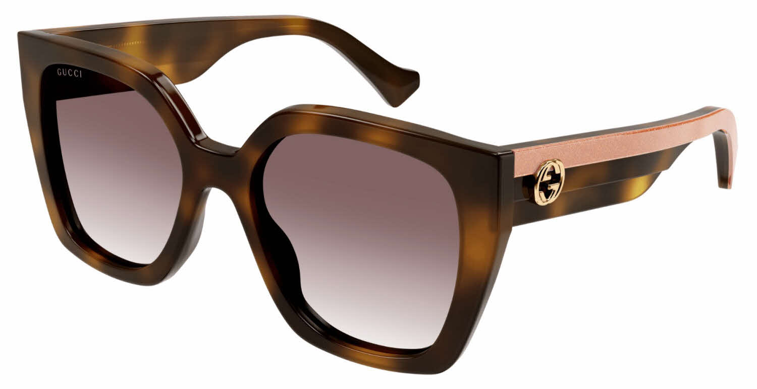 GUCCI 1300S 03